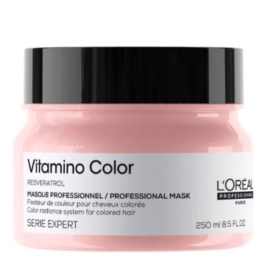 L'Oréal Professionnel Paris Serie Expert Vitamino Color 300 ml L'Oréal Professionnel Paris Serie Expert Vitamino Color 300 ml
