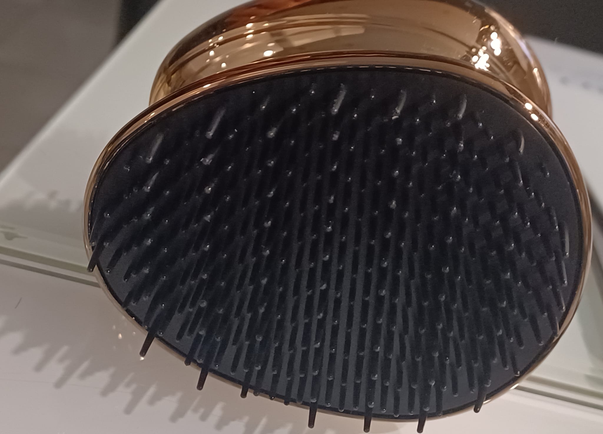 Kerastase Brush rosa