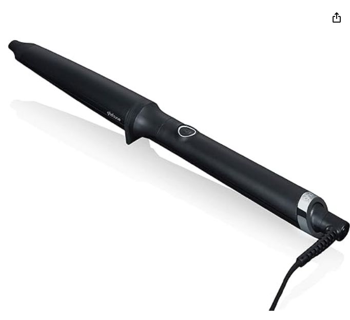 GHD Curve Wand Creative Curl GHD Curve Wand Creative Curl