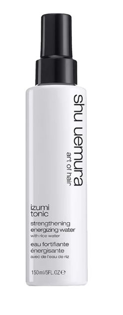 Shu Uemura Izumi Tonic Strengthening Energizing Water 150 ml Shu Uemura Izumi Tonic Strengthening Energizing Water 150 ml