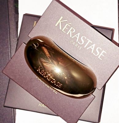 Kerastase elastico per capelli luxsury Kerastase elastico per capelli luxsury