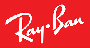 RAYBAN SOLAIRE