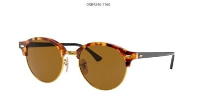 RAYBAN SOLAIRE
