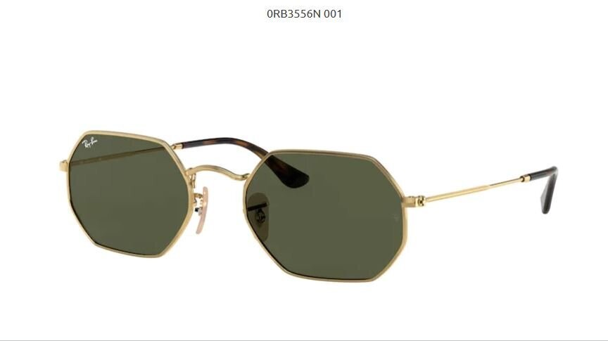 RAY BAN SOLAIRE