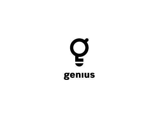 GeniusTech