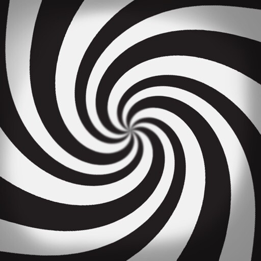 £60 Balance For Hypnotherapy Session