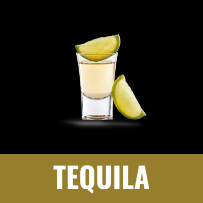 Trago 4