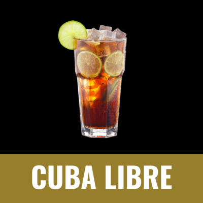 Trago 7