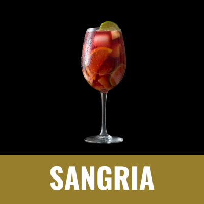 Trago 8