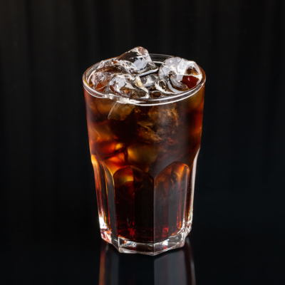 Refrescos
