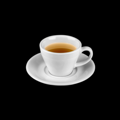 Té Caliente