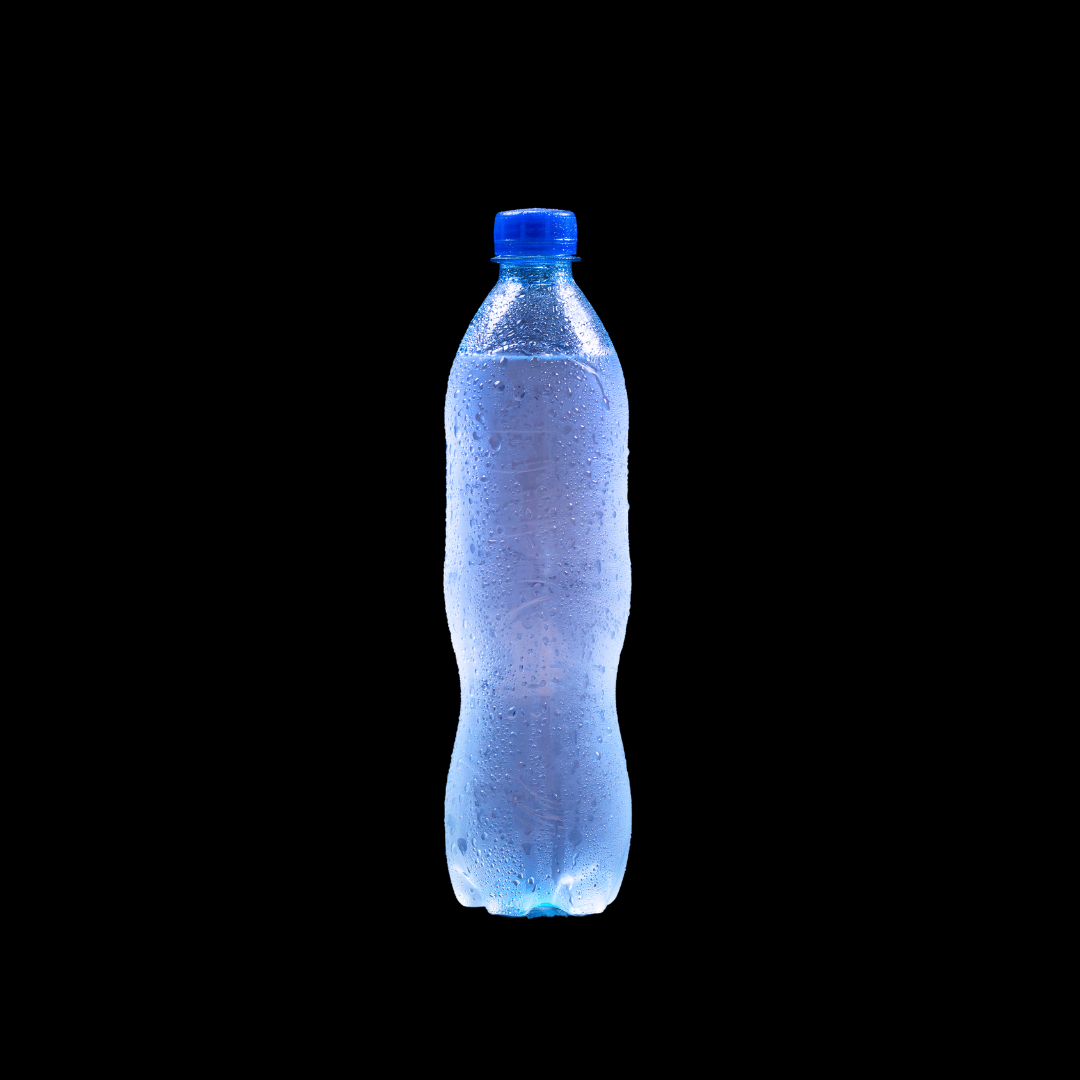 Agua