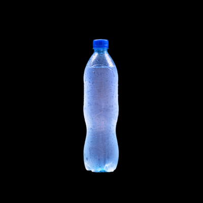 Agua