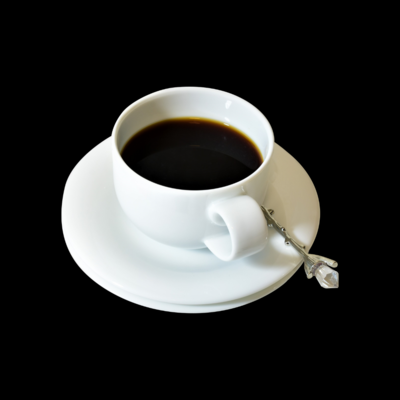 Café
