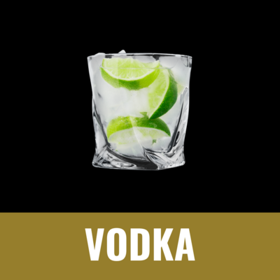 Trago 10