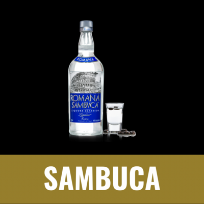 Trago 14
