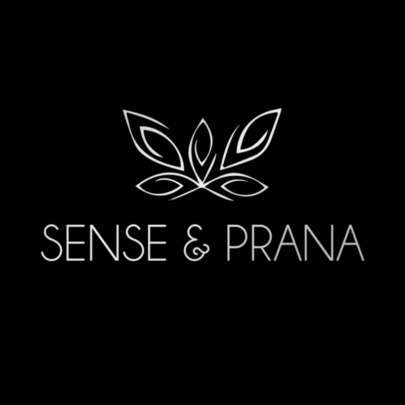 SENSE &amp; PRANA ™