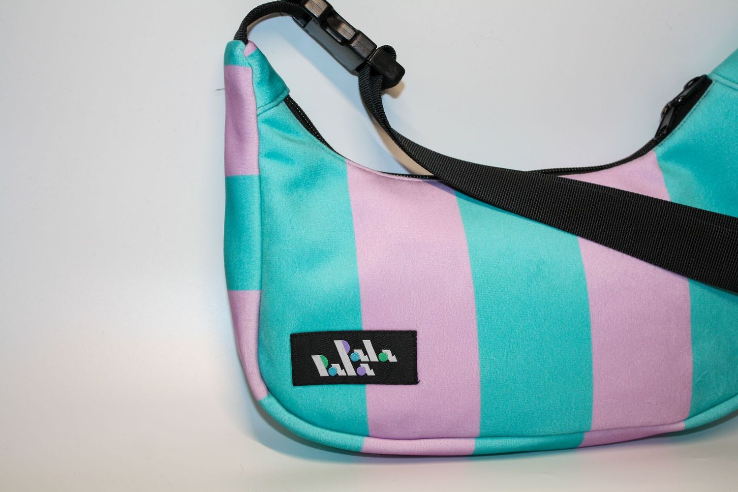 Funny Stripes "small"