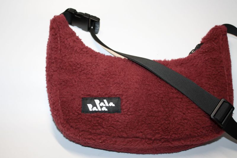 Teddy meets red wine "small"