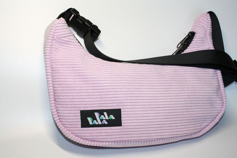 Lavender Bag "small"