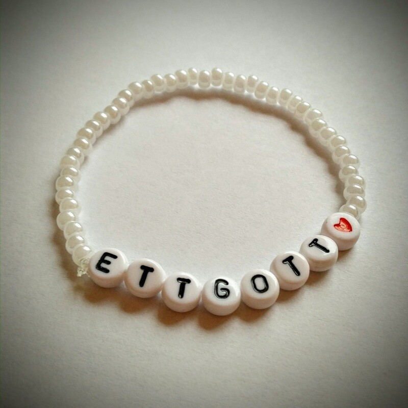 Armband