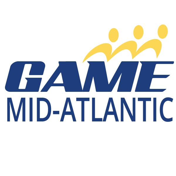 GAME Mid-Atlantic 9.4.2025