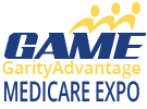 Garity Sponsorship