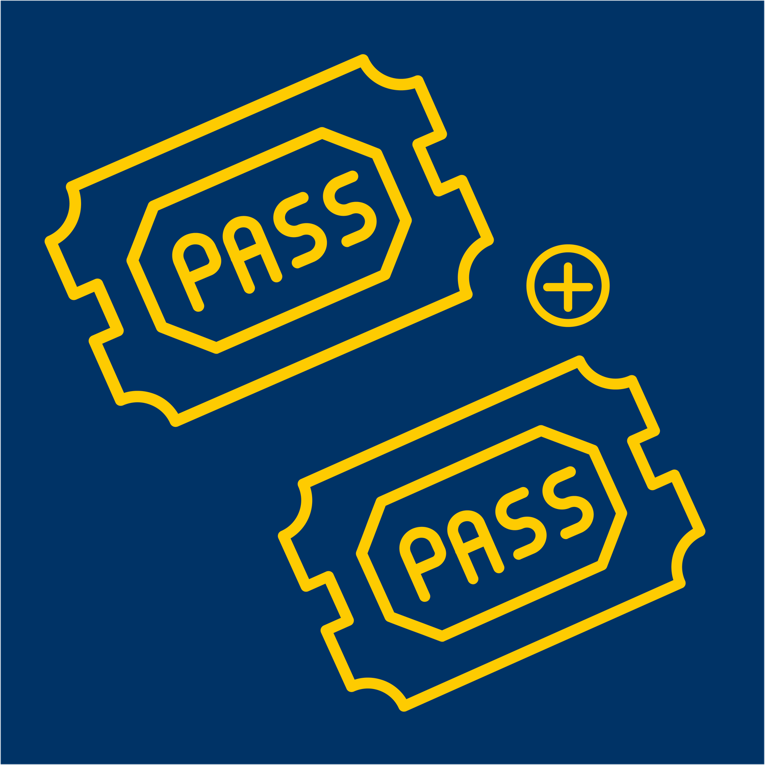 GAME Northeast EXTRA Attendee pass