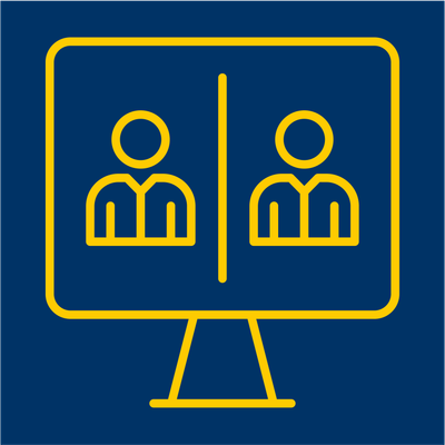 GAME Mid-Atlantic Virtual Meeting Guide