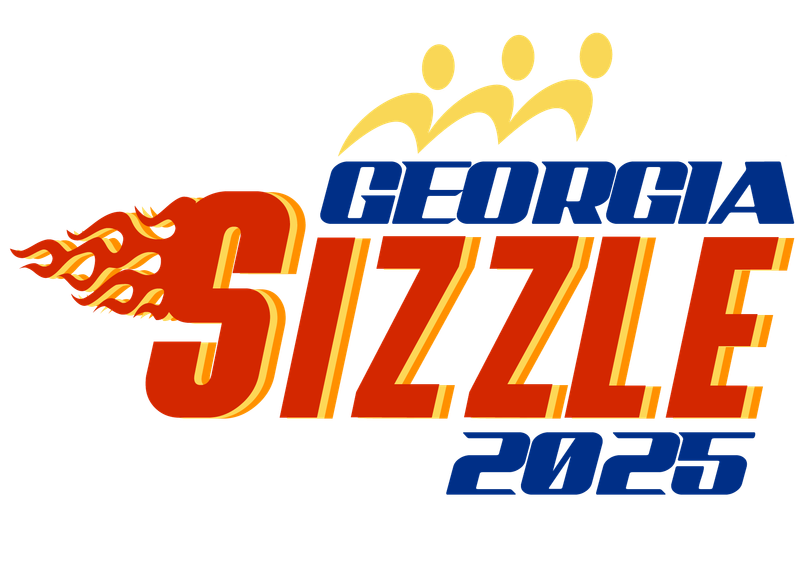Georgia Sizzle 9.25.2025