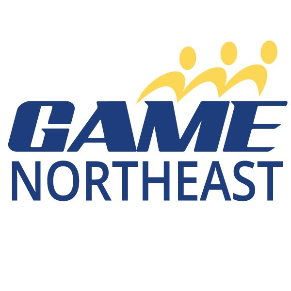 GAME Northeast 9.10.2026