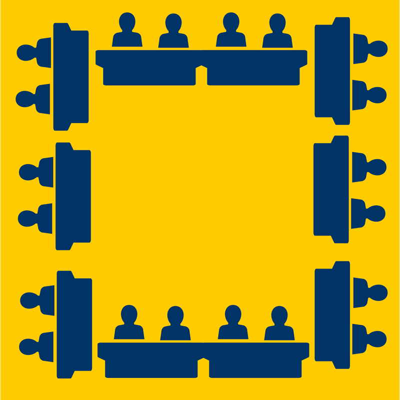 Expo Hall &amp; Extra Pass Options