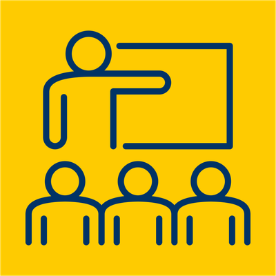 GAME Mid-Atlantic Thought Leadership