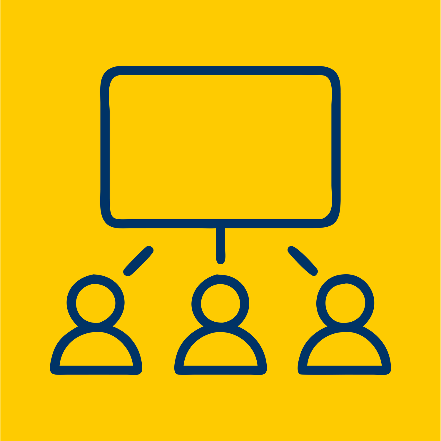 GAME Northeast Breakout Room A/V