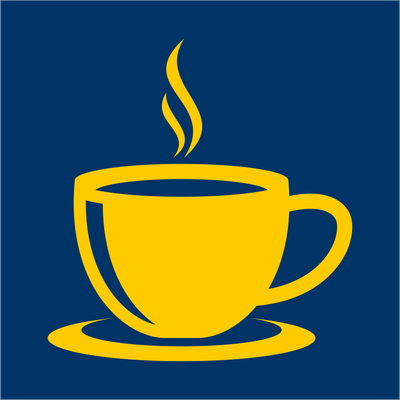 GAME Northeast Mid-Morning Coffee Bar