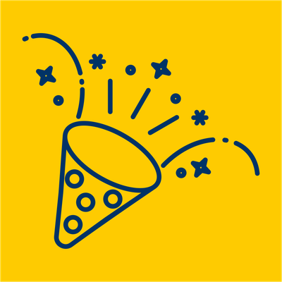 GAME Northeast Pre-GAME Kick Off Party (Exclusive &amp; Co-Branded Options)