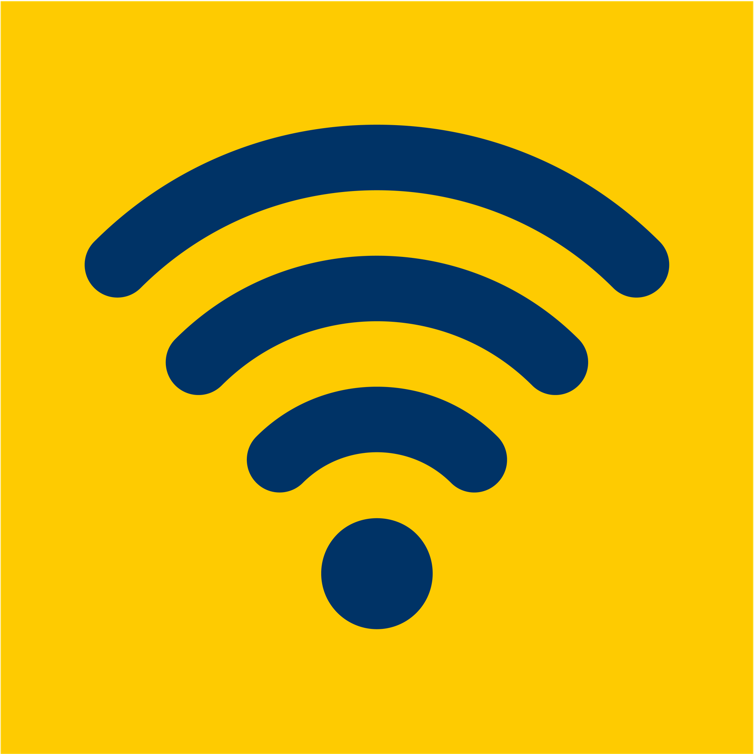 GAME Northeast Conference/Expo Wi-Fi