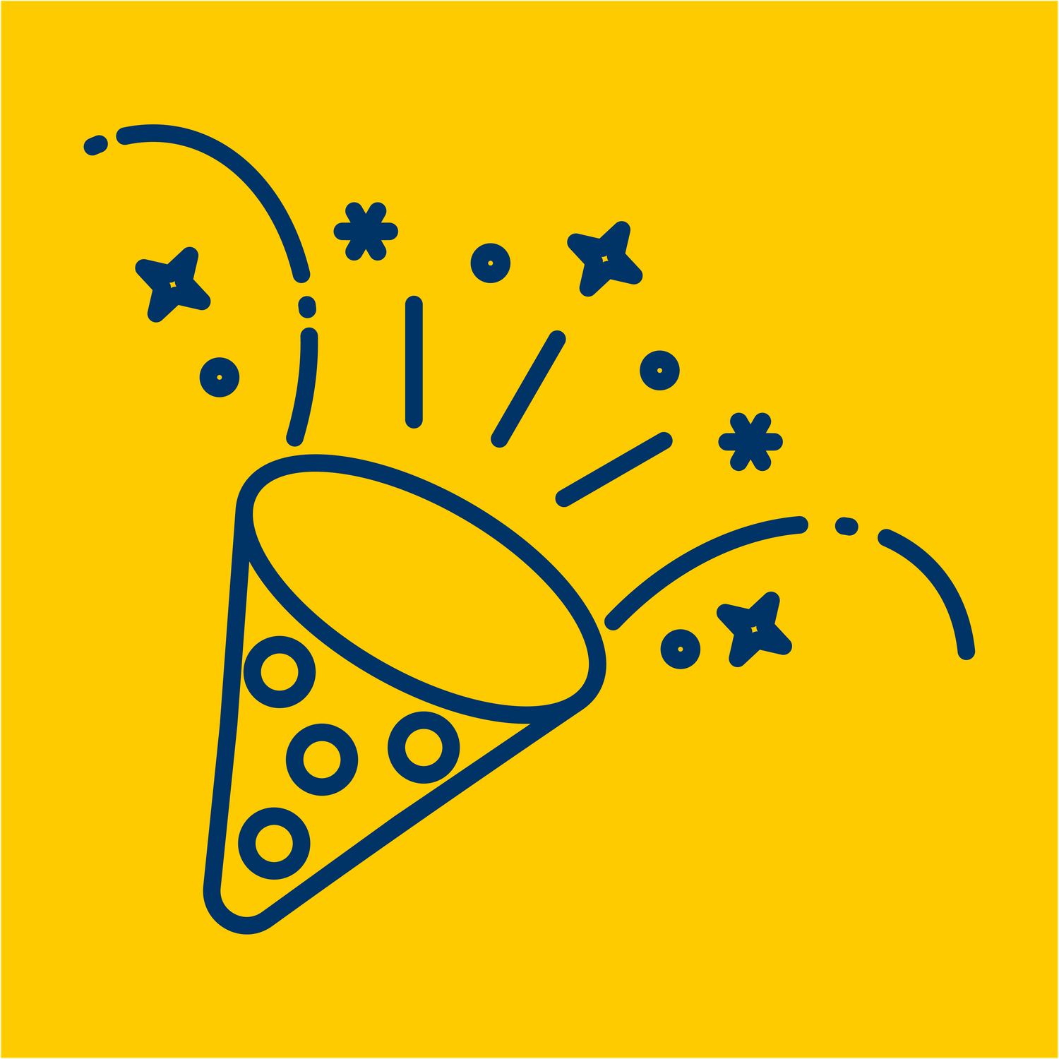 GAME Mid-Atlantic Pre-GAME Kick Off Party (Exclusive &amp; Co-Branded Options)