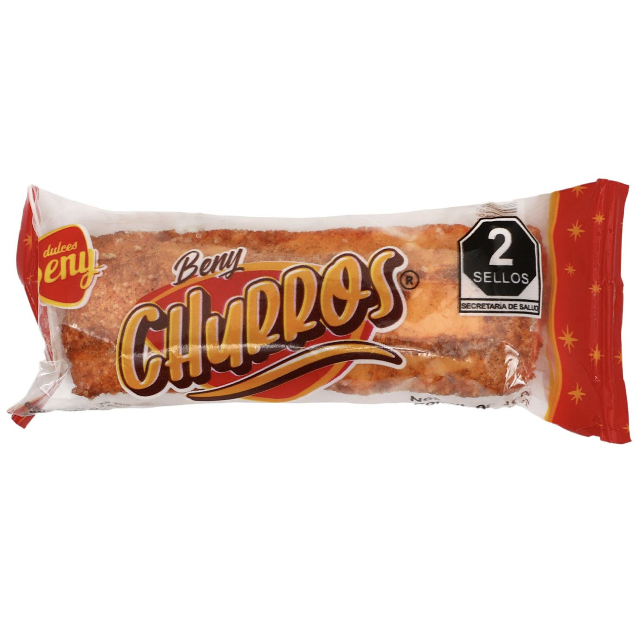 Churro