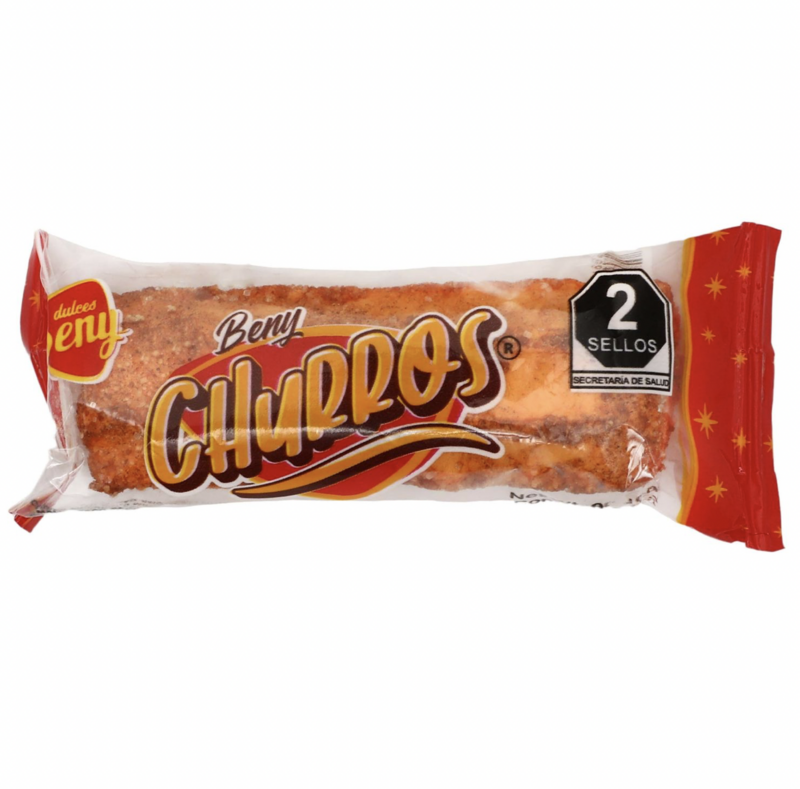 Churro