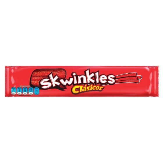 Skwinkle Clásico
