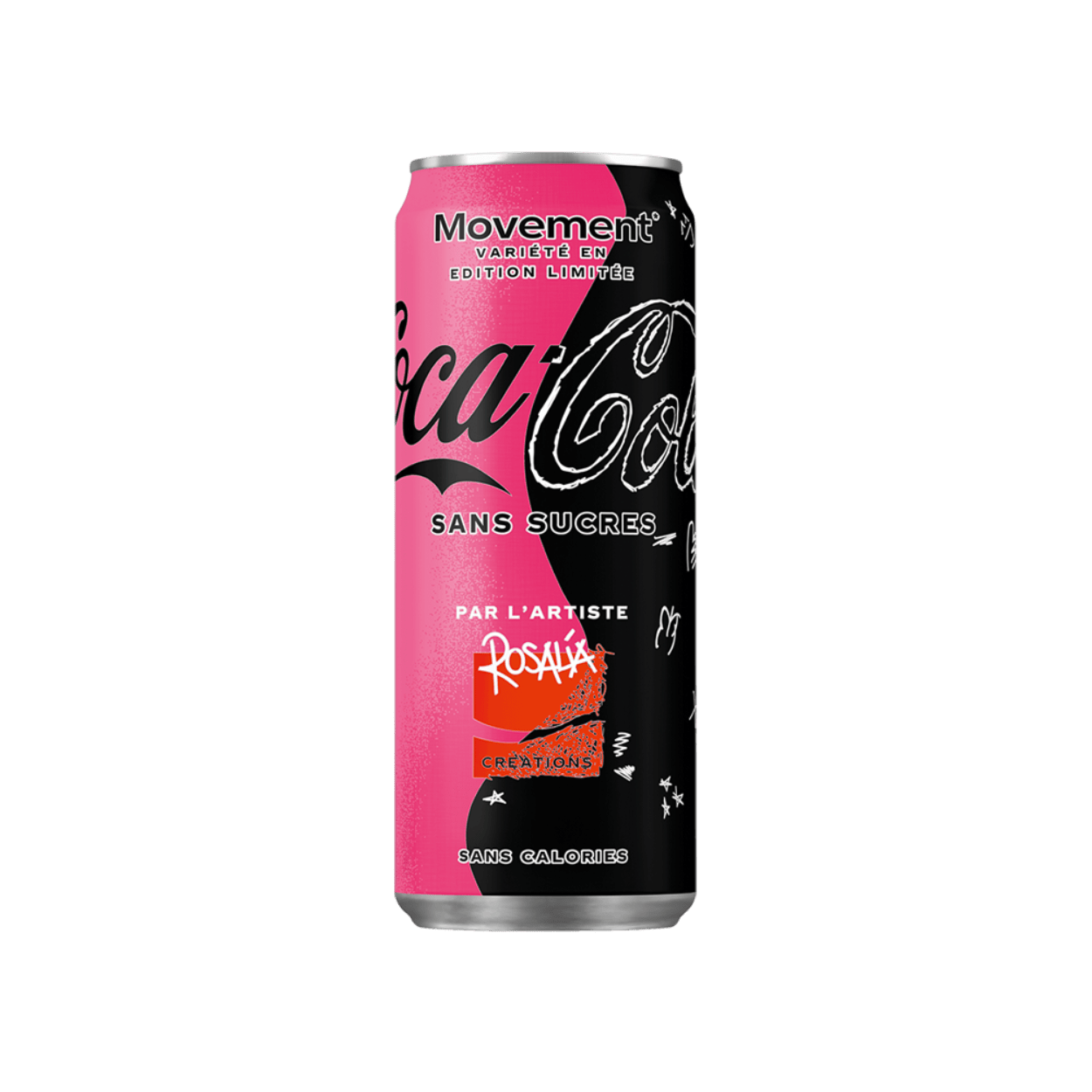 Coca Cola Rosal a coca-cola-rosal-a