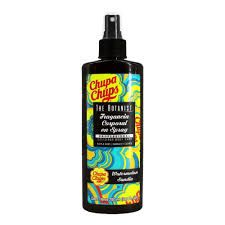 Mist Chupa Chups