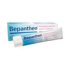 Crema Bepanthen