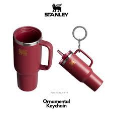 Llavero Stanley