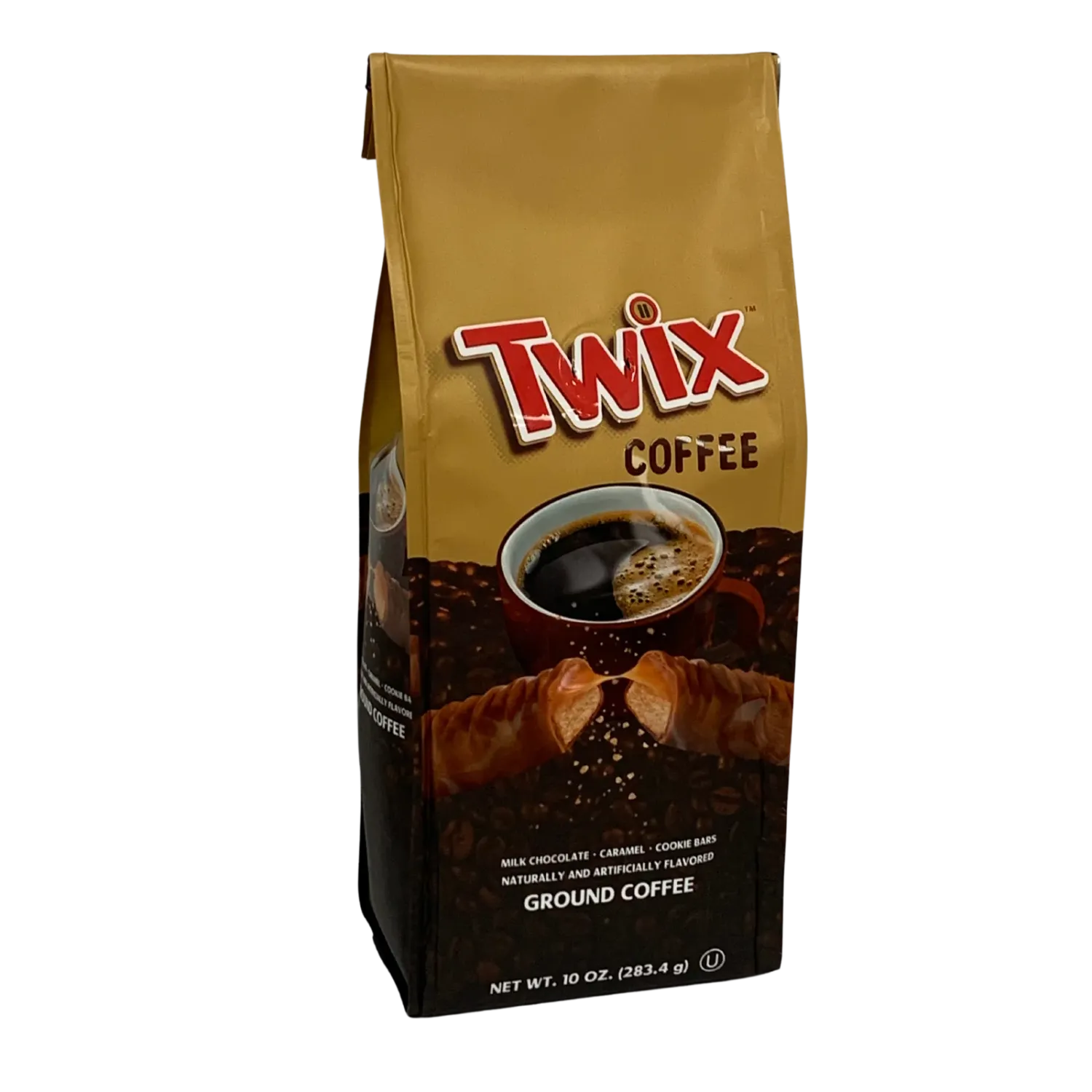 Café Twix