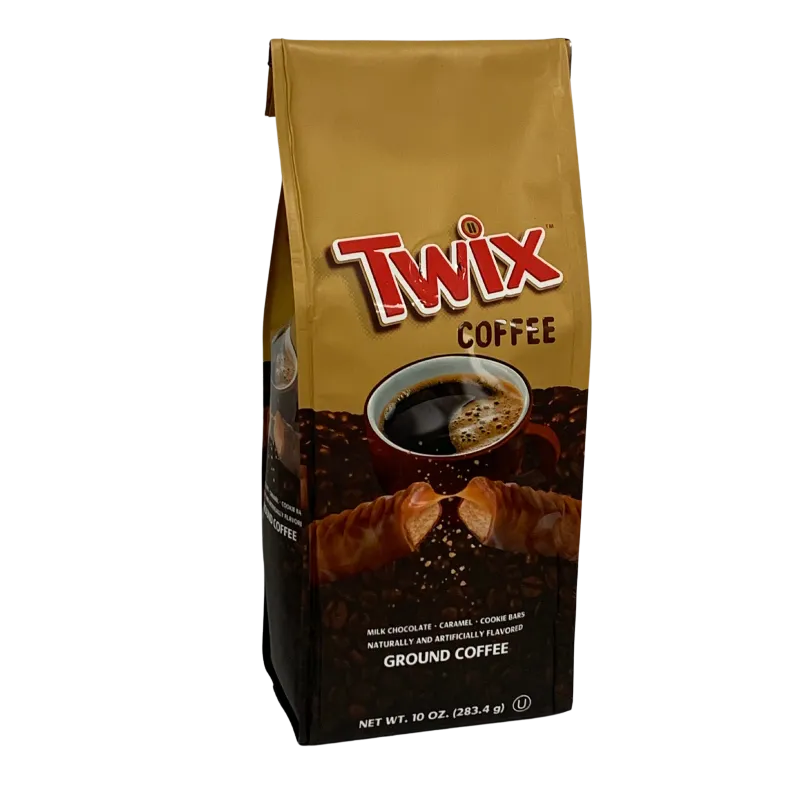 Café Twix