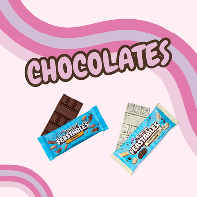 Chocolates