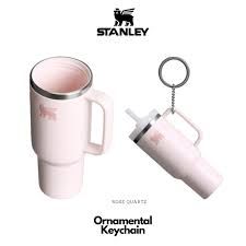 Llavero Stanley