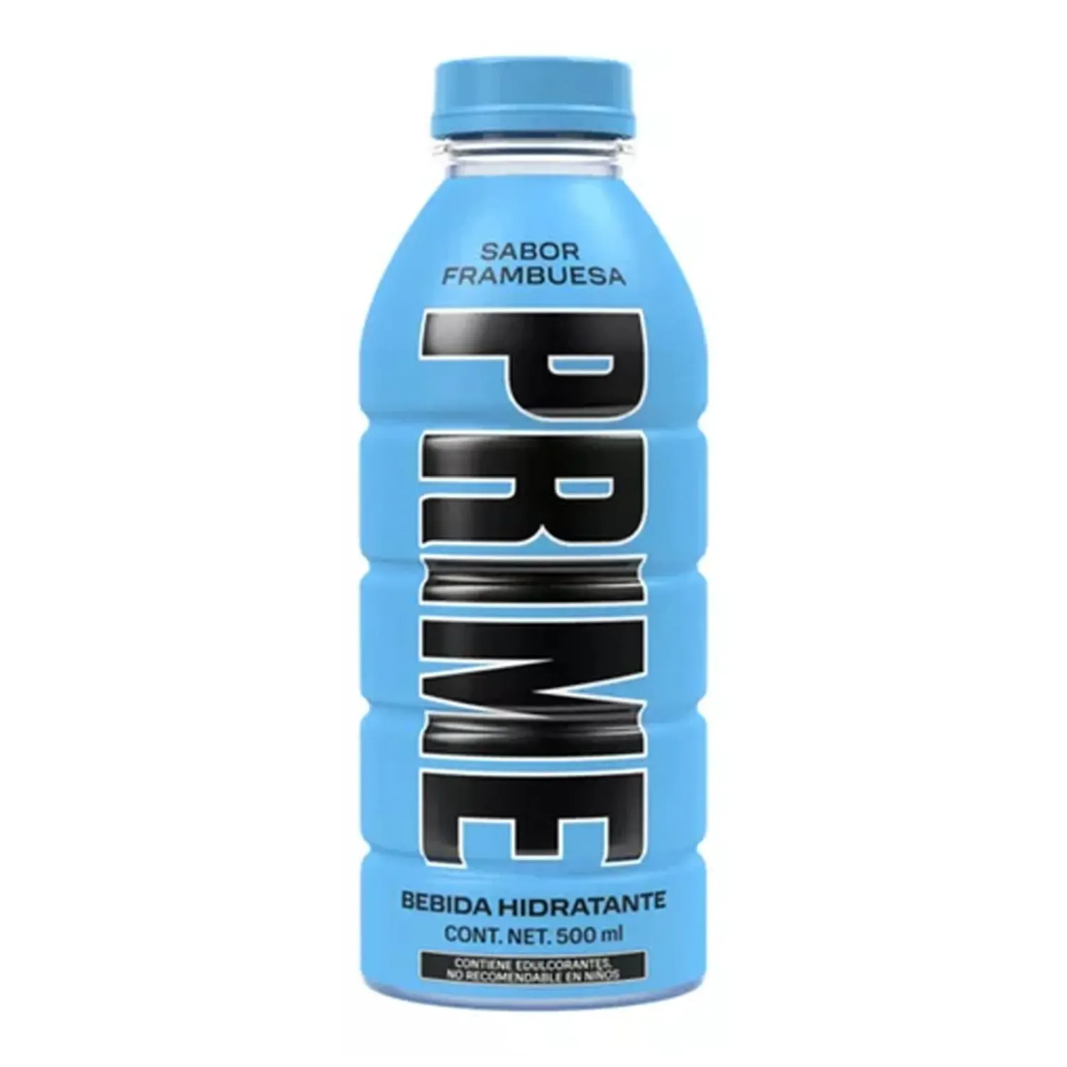 Prime Frambuesa